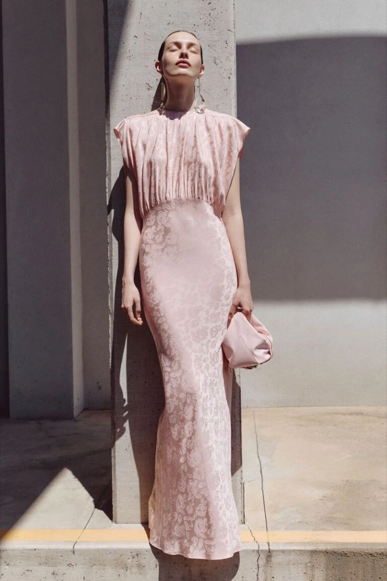Stella McCartney Resort 2027
