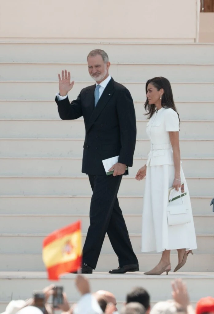 Letizia