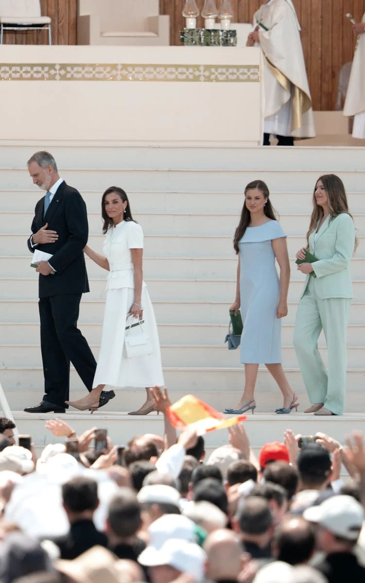 Letizia