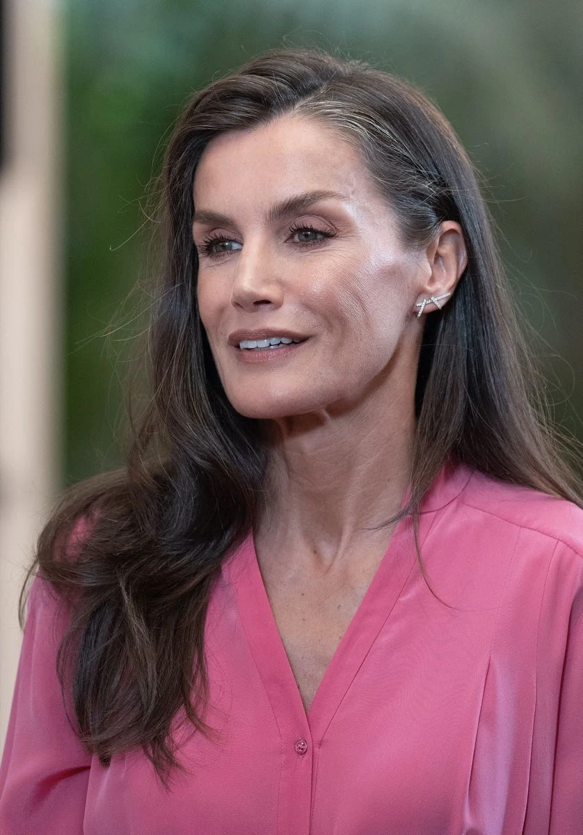Letizia