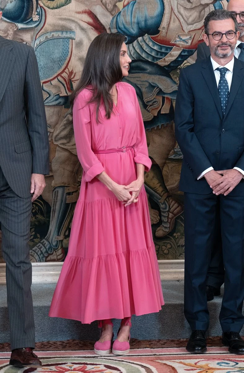 letizia