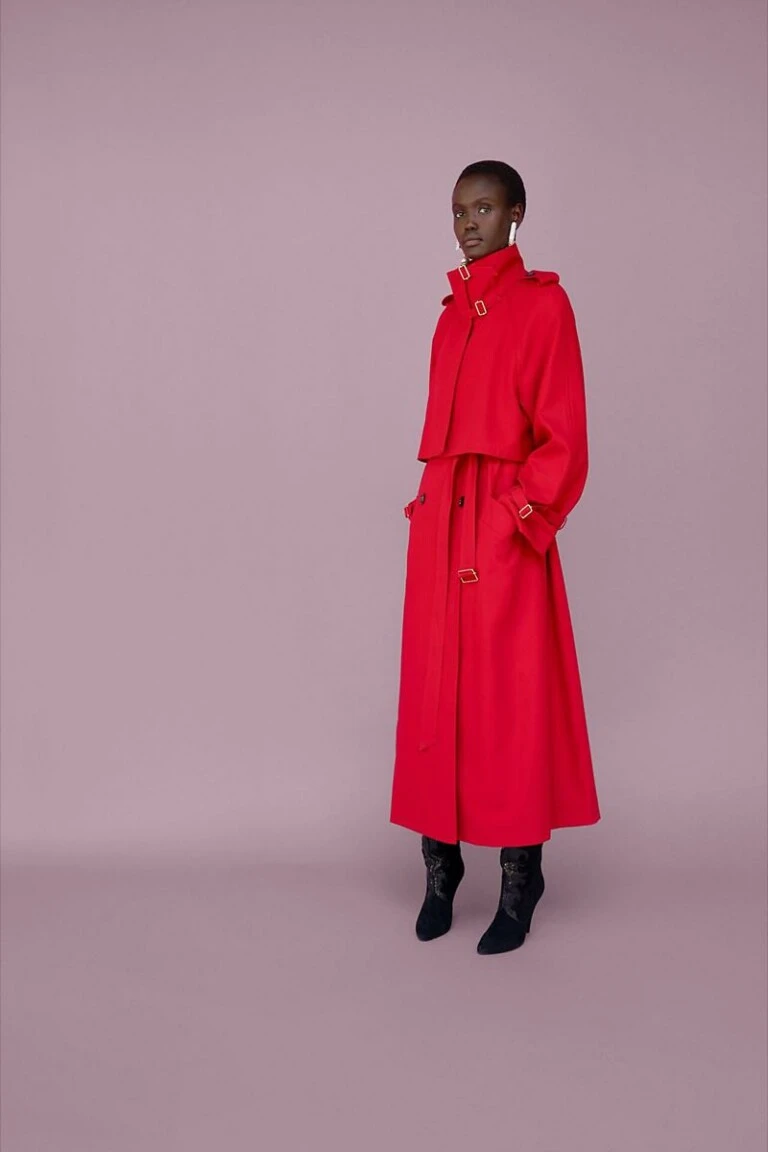 Valentino Resort 2027