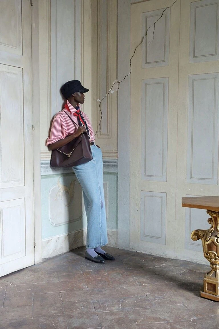 Valentino Resort 2027