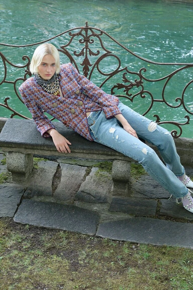 Valentino Resort 2027