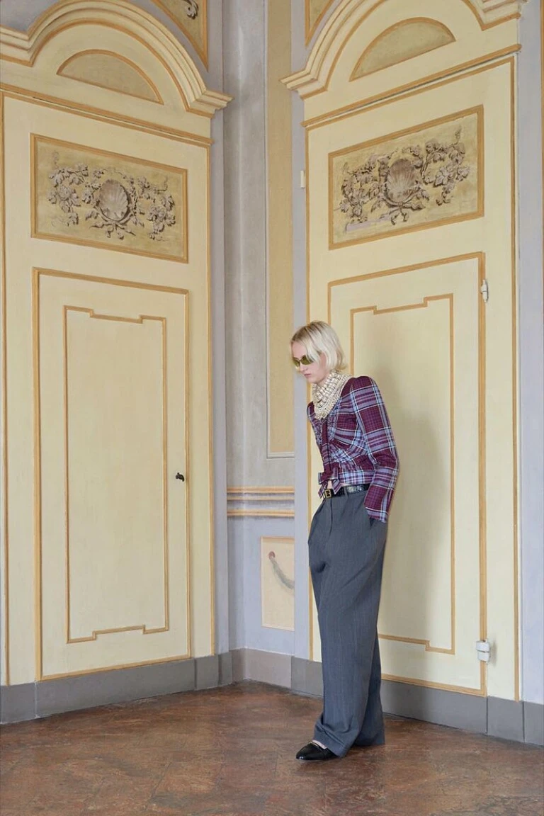 Valentino Resort 2027