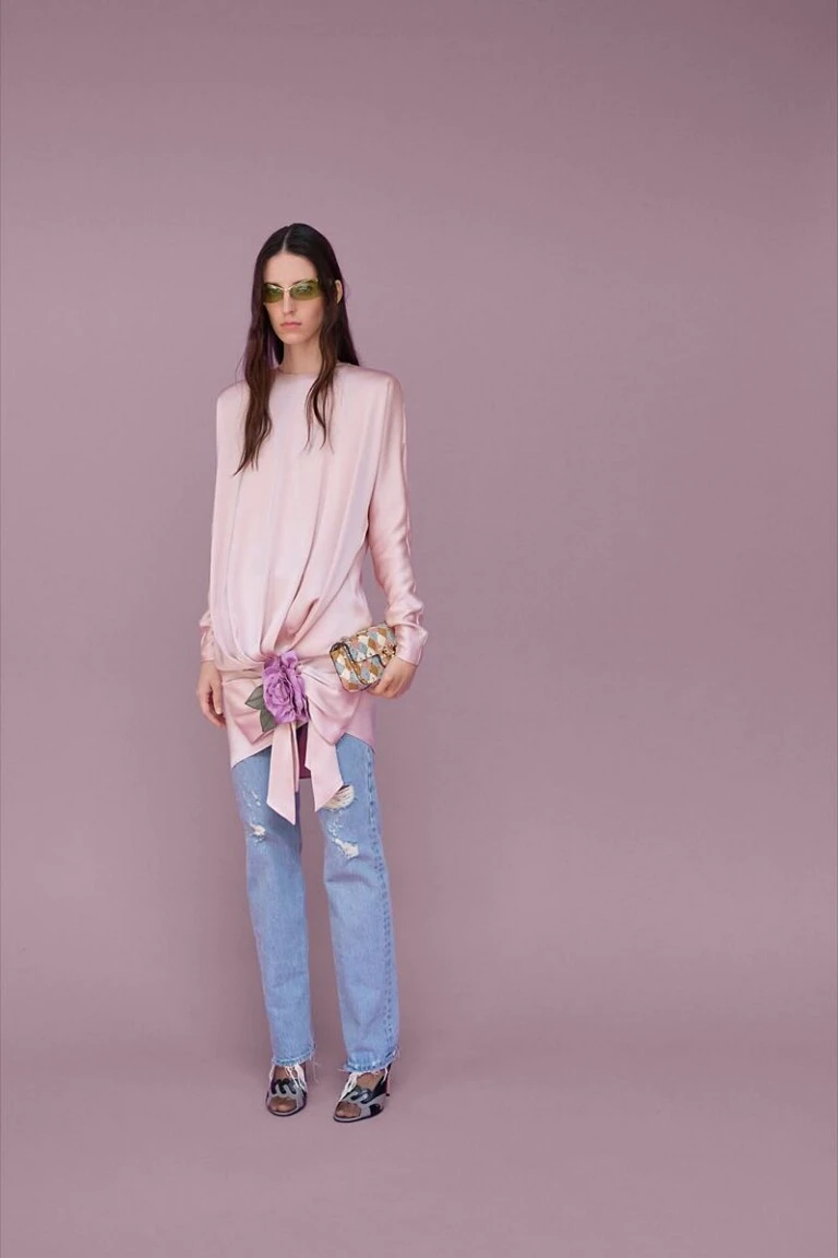 Valentino Resort 2027
