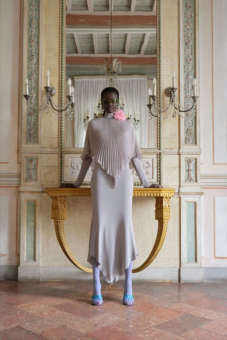 Valentino Resort 2027