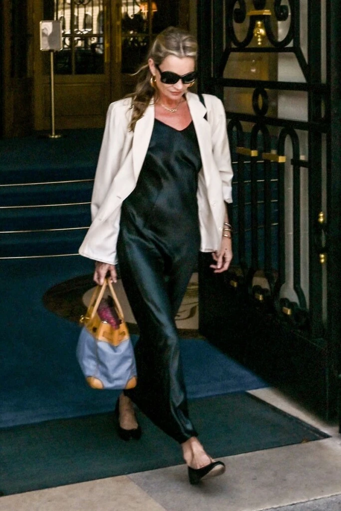 Kate Moss