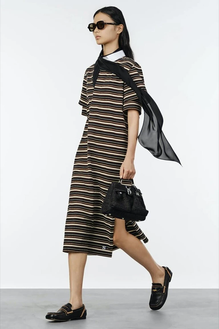 Sacai Resort 2027