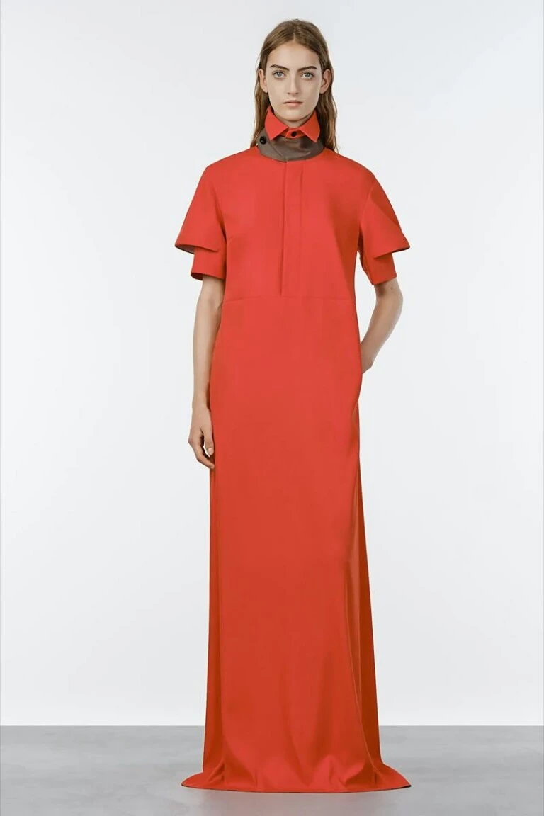 Sacai Resort 2027