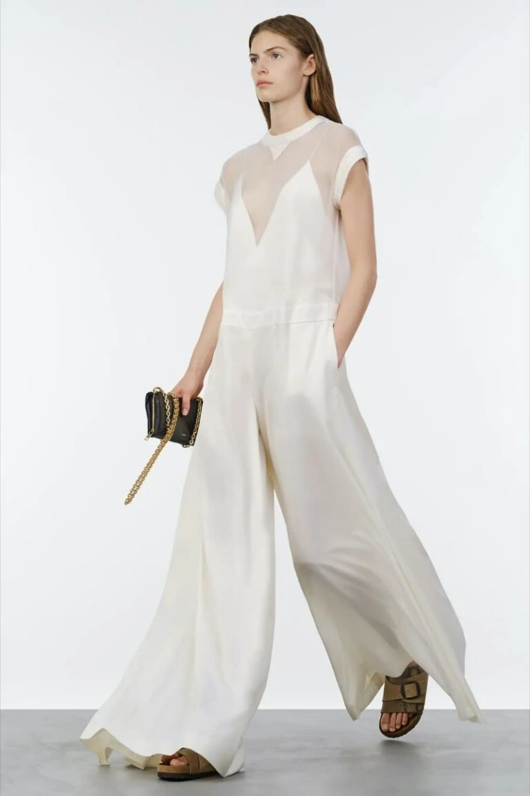 Sacai Resort 2027