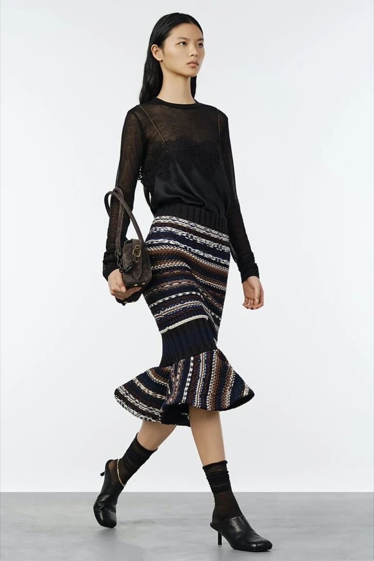 Sacai Resort 2027