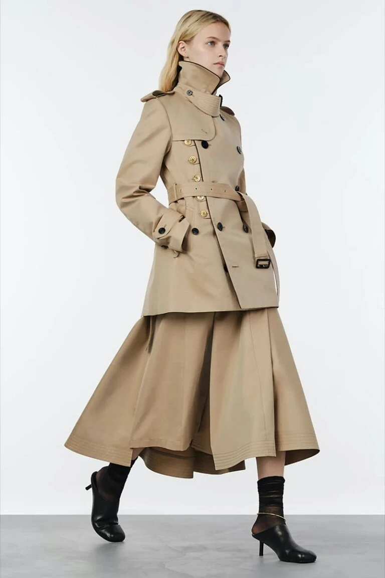 Sacai Resort 2027
