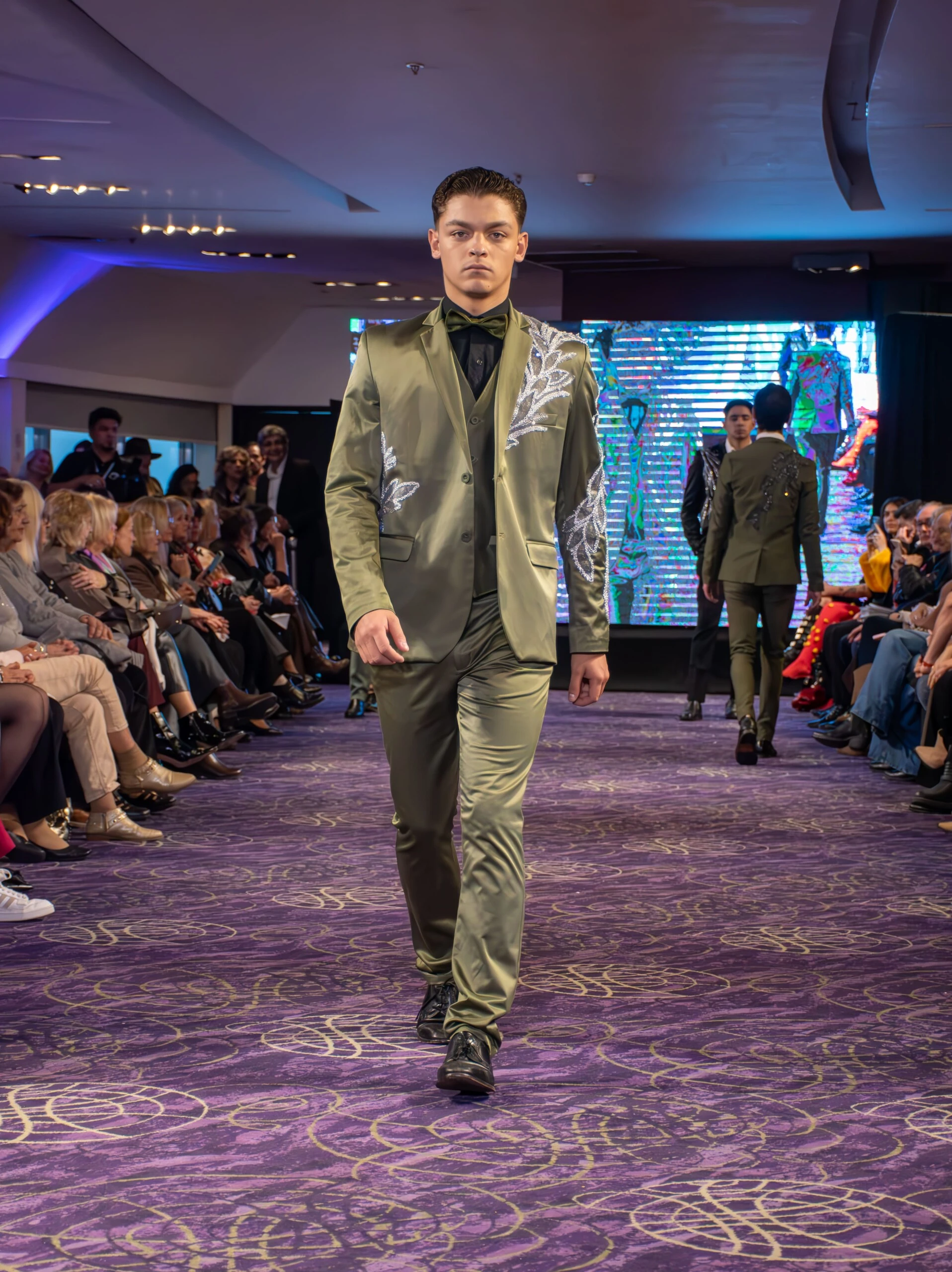 Galas Moda