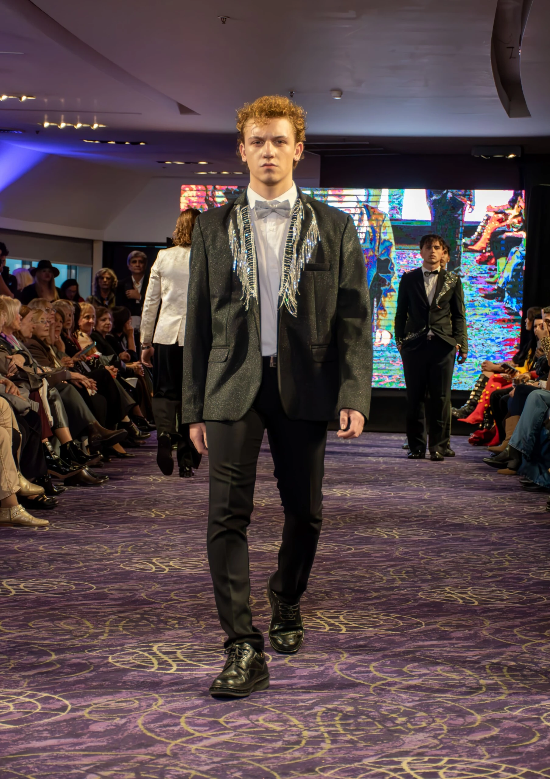 Galas Moda