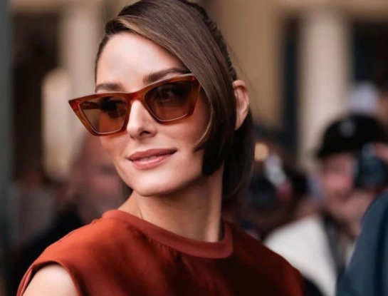 Golden brunette: el castaño cálido y luminoso que es tendencia en 2026