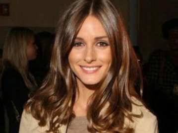 Golden brunette: el castaño cálido y luminoso que es tendencia en 2026