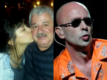 Indio Solari destacada