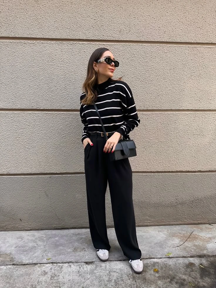 Look para litoral