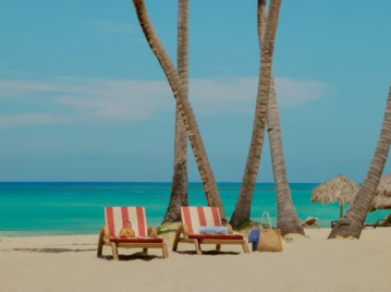 Lujo consciente en Punta Cana: el nuevo paradigma del descanso premium en el Caribe