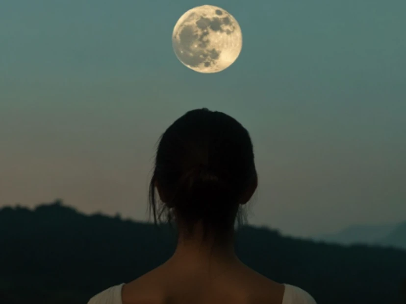 Luna llena en Capricornio: qué trae esta poderosa lunación y cómo impactan Mercurio retrógrado y Júpiter en Leo