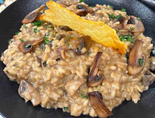 Menú semanal con recetas fáciles: qué preparar con verduras de estación y legumbres