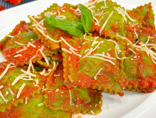 Menú de fin de semana con recetas fáciles: especial Día del Padre