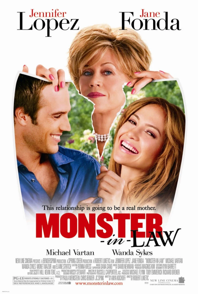 "Si te casas te mato" arrasa en Netflix