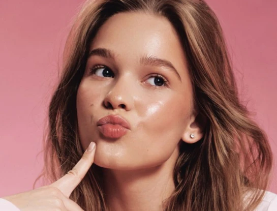 Menos es más: las 5 tendencias de maquillaje, pelo y uñas que dejamos atrás este invierno