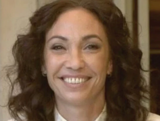 ernestina pais
