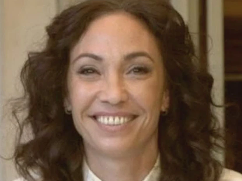 ernestina pais