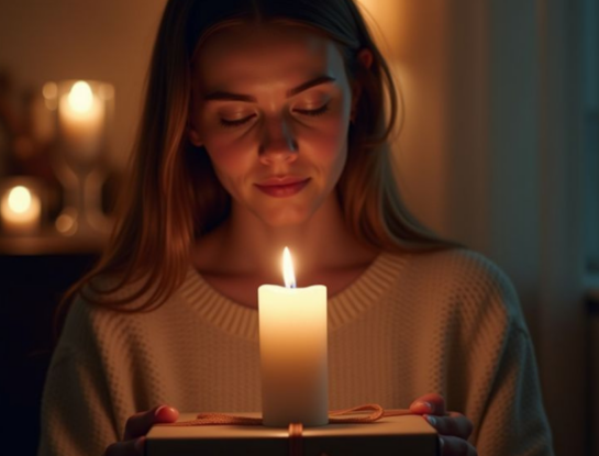 Noche de San Juan: el ritual del fuego para soltar lo que ya no va con vos