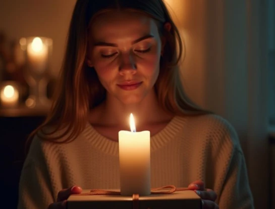 Noche de San Juan: el ritual del fuego para soltar lo que ya no va con vos