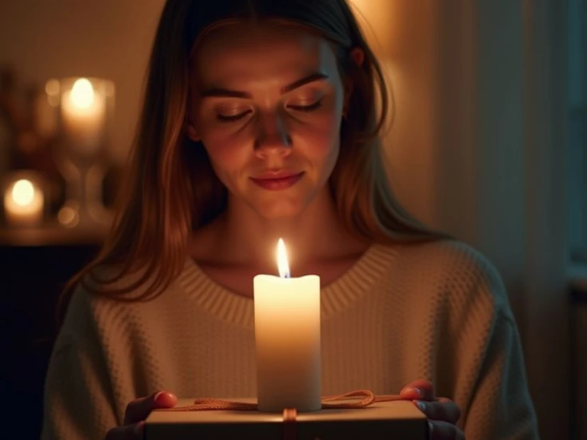 Noche de San Juan: el ritual del fuego para soltar lo que ya no va con vos