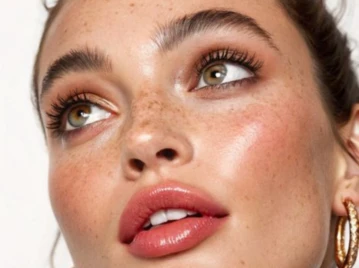 Ojeras y mirada cansada: por qué no todas son iguales y qué ayuda a lograr efecto buena cara