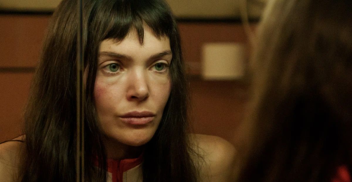 as intrigas do novo filme que você não pode perder
