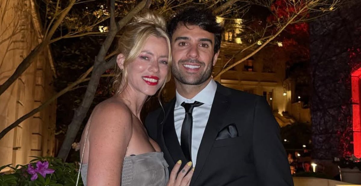 Nicole Neumann e Manu Urcher revelaram detalhes desconhecidos sobre seus primeiros encontros