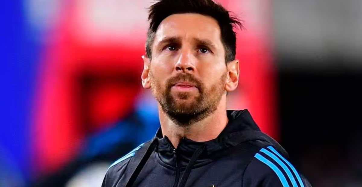 jogadores de futebol que doaram um milhão de dólares