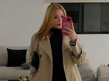 Quién era Paola Márquez, la influencer mexicana fallecida a los 30 años