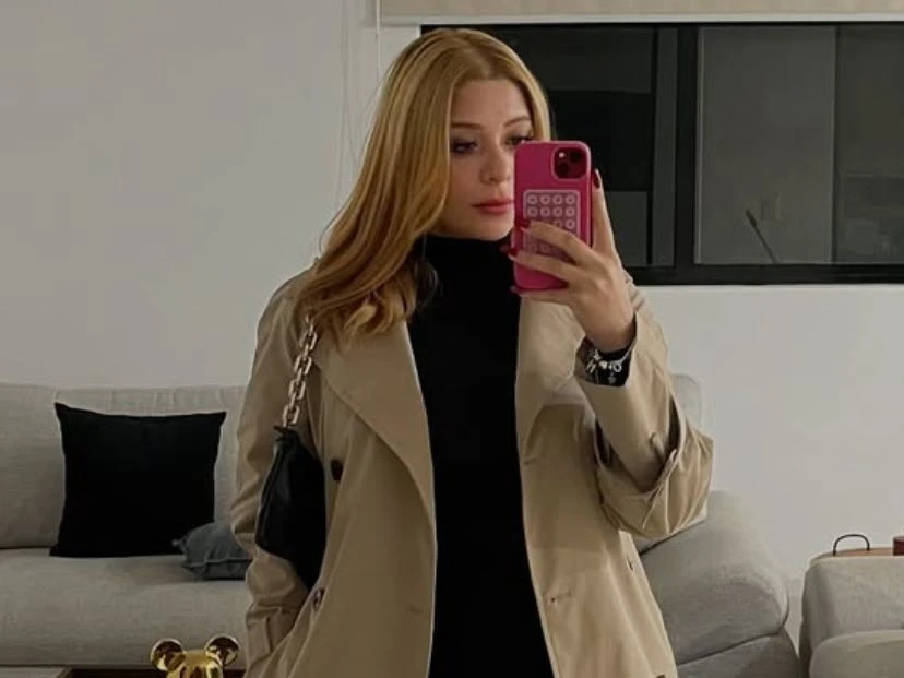 Quién era Paola Márquez, la influencer mexicana fallecida a los 30 años