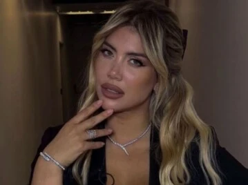 Wanda Nara perdió un juicio millonario contra Mauro Icardi: los detalles