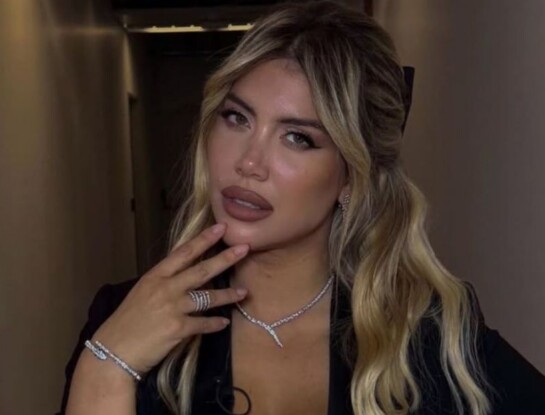 Wanda Nara perdió un juicio millonario contra Mauro Icardi: los detalles
