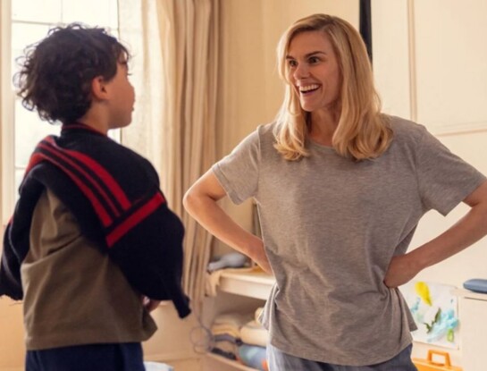 Qué ver en Netflix: la serie británica basada en un estremecedor caso real
