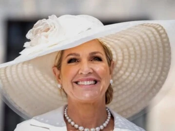 Máxima