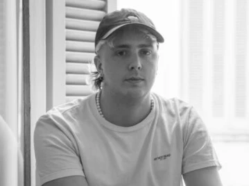Lucas Vignale