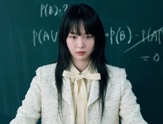 Qué ver en Netflix: la serie sobre acoso escolar que tenés que ver