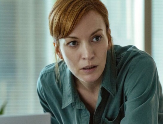 Qué ver en Netflix: la nueva serie de misterio de Harlan Coben