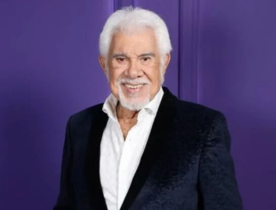 Raúl Lavié