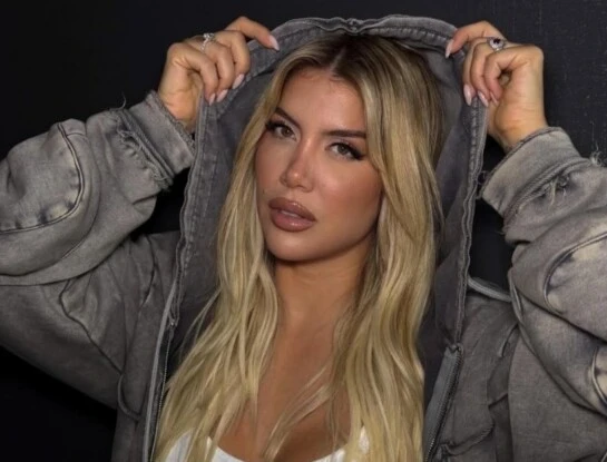 La fuerte acusación de Wanda Nara a Mauro Icardi