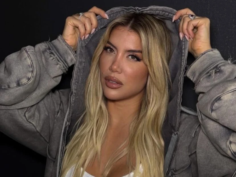 La fuerte acusación de Wanda Nara a Mauro Icardi